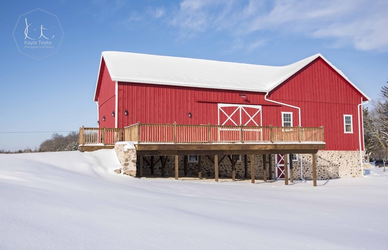 Gallery Winter Scenes From Folk Song Farm Folk Song Farm